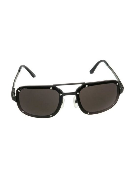 Cartier Santos de Cartier Eyewear main image 8